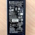 LCD Adapter 19V 2.1A Φ 5.5*2.5 mm